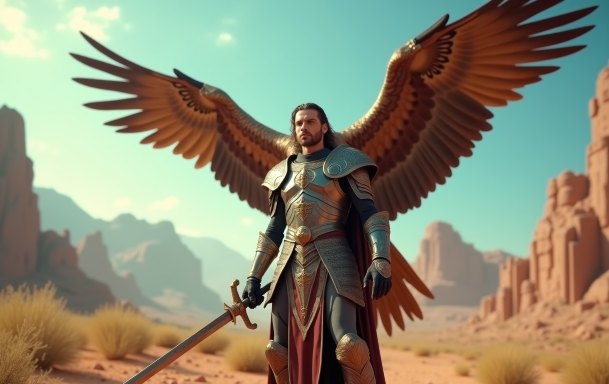 ESO armor rehberi — Açık Zırh Setleri: Hız ve Büyü Denge