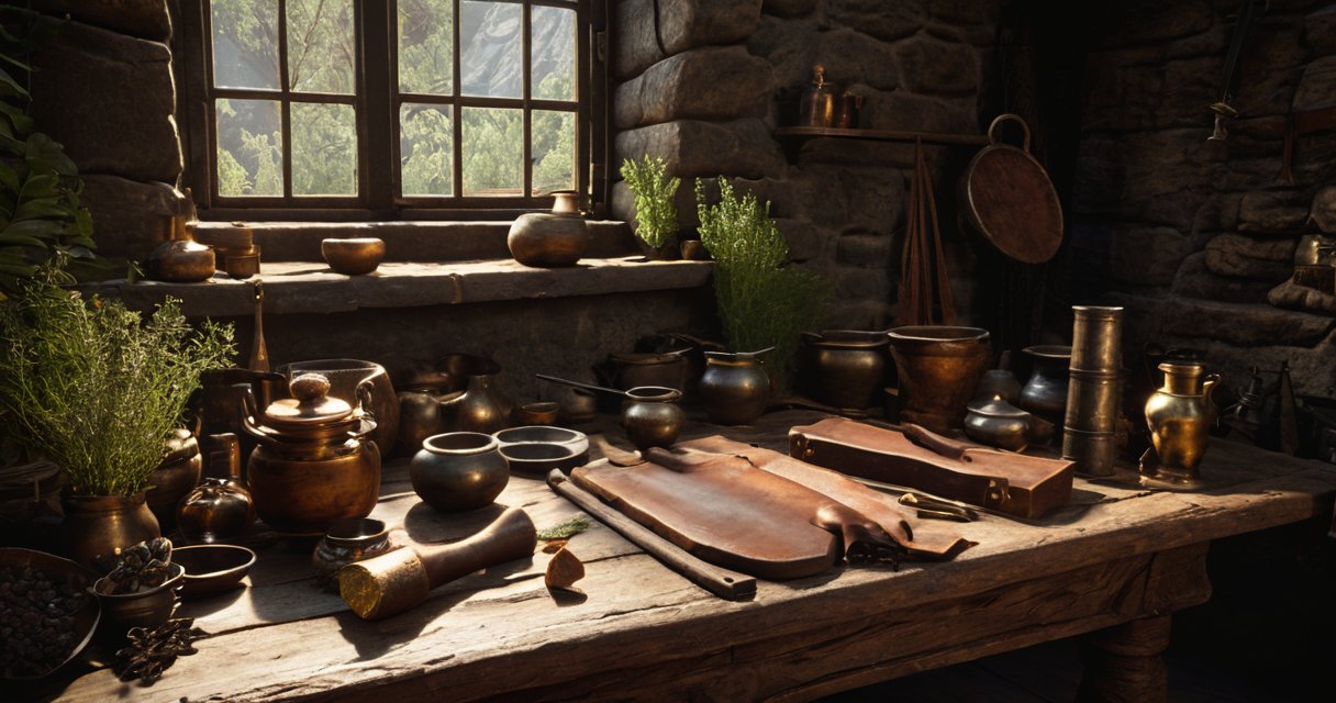 ESO crafting malzemeleri farming — ESO Crafting Malzemeleri Nedir? ESO crafting malzemeleri farming — ESO Crafting Malzemeleri Nedir?