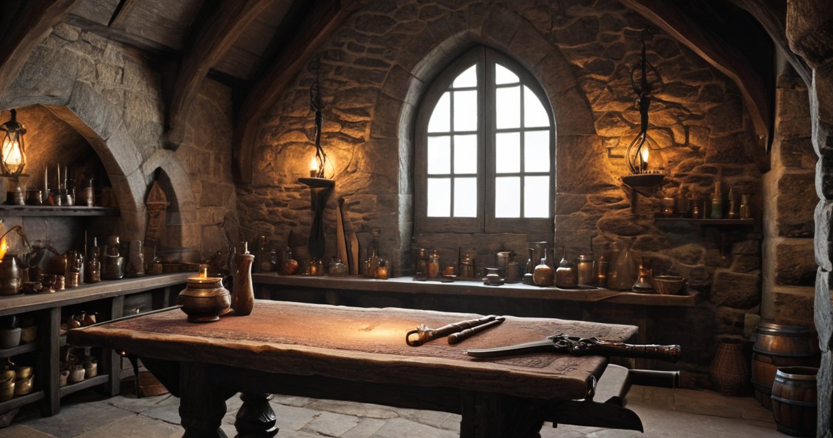 ESO crafting malzemeleri farming — Crafting Malzemelerinin Kullanım Alanları ESO crafting malzemeleri farming — Crafting Malzemelerinin Kullanım Alanları