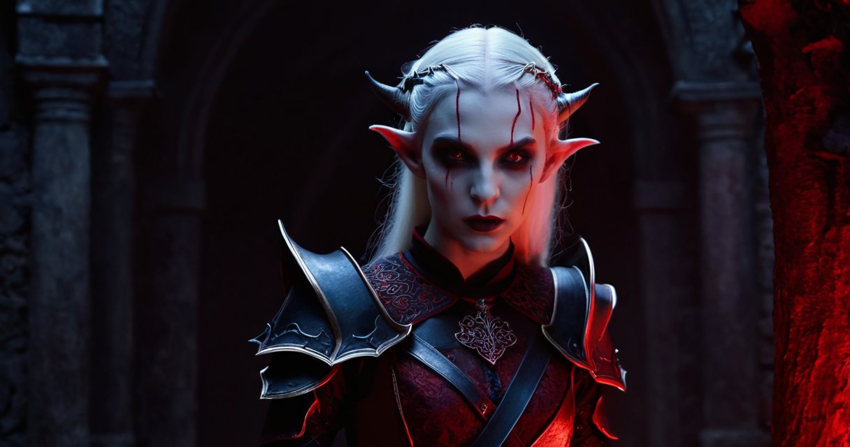 ESO vampir build önerileri — ESO Vampir Build Avantajları