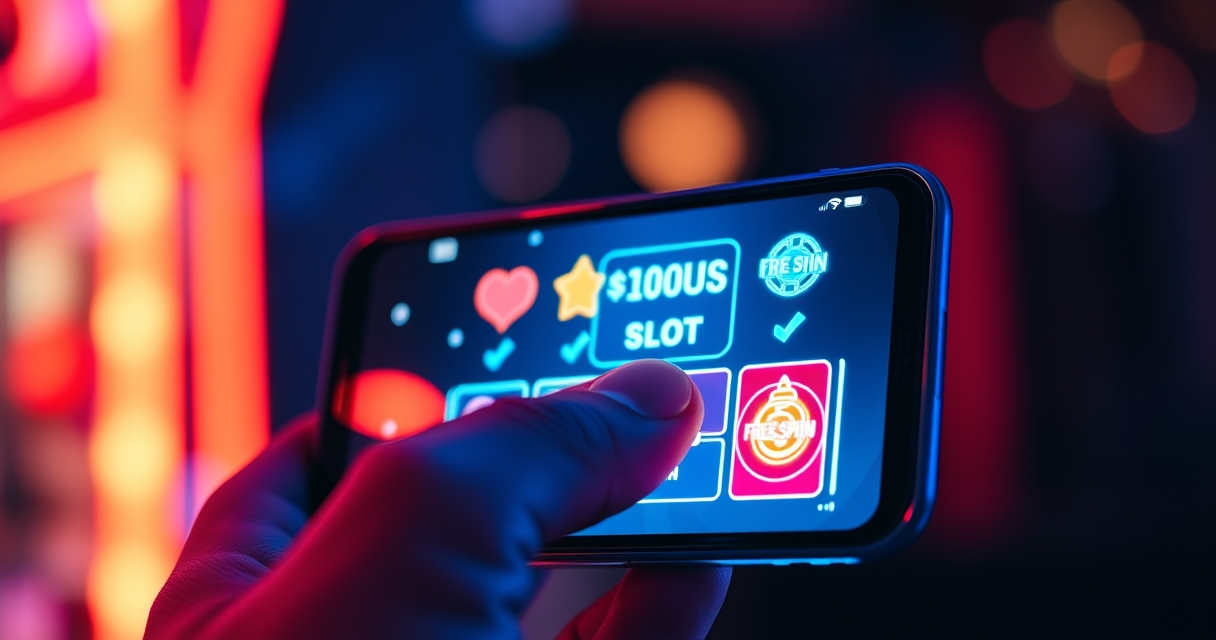betpanda bonus: iGaming dünyasında en iyi promosyonları keşfedin — Betpanda App Mobil Uygulama Kullanıcılarına Özel Tekl