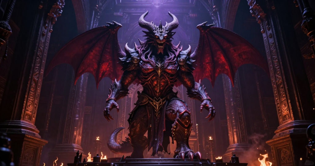 ESO Daedric ipuçları