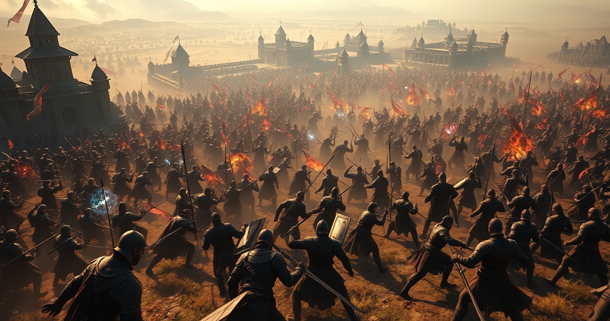 ESO oyun içi rehber — ESO’da PvP Rehberleri ve Cyrodiil Taktikleri ESO oyun içi rehber — ESO’da PvP Rehberleri ve Cyrodiil Taktikleri
