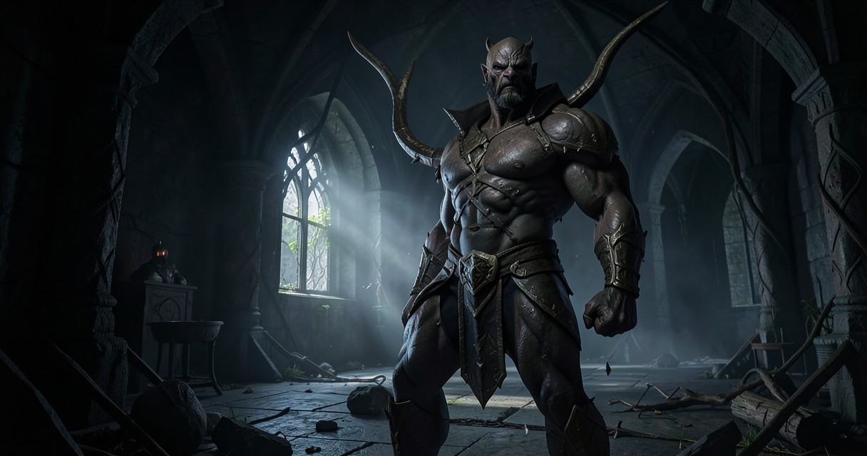ESO PvE ipuçları — Zindanda Stratejiler ve Boss Savaşları