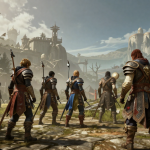 ESO raid ipuçları