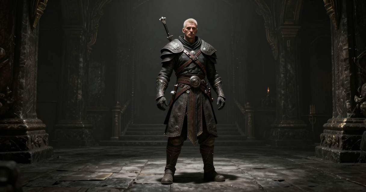 ESO raid ipuçları — Raid Stratejileri ve Taktikler