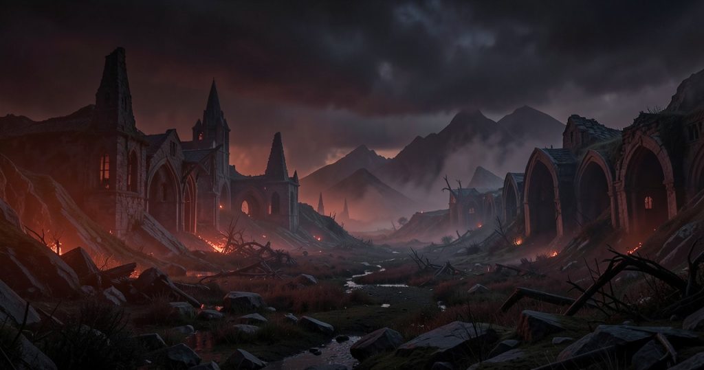 ESO Coldharbour ipuçları