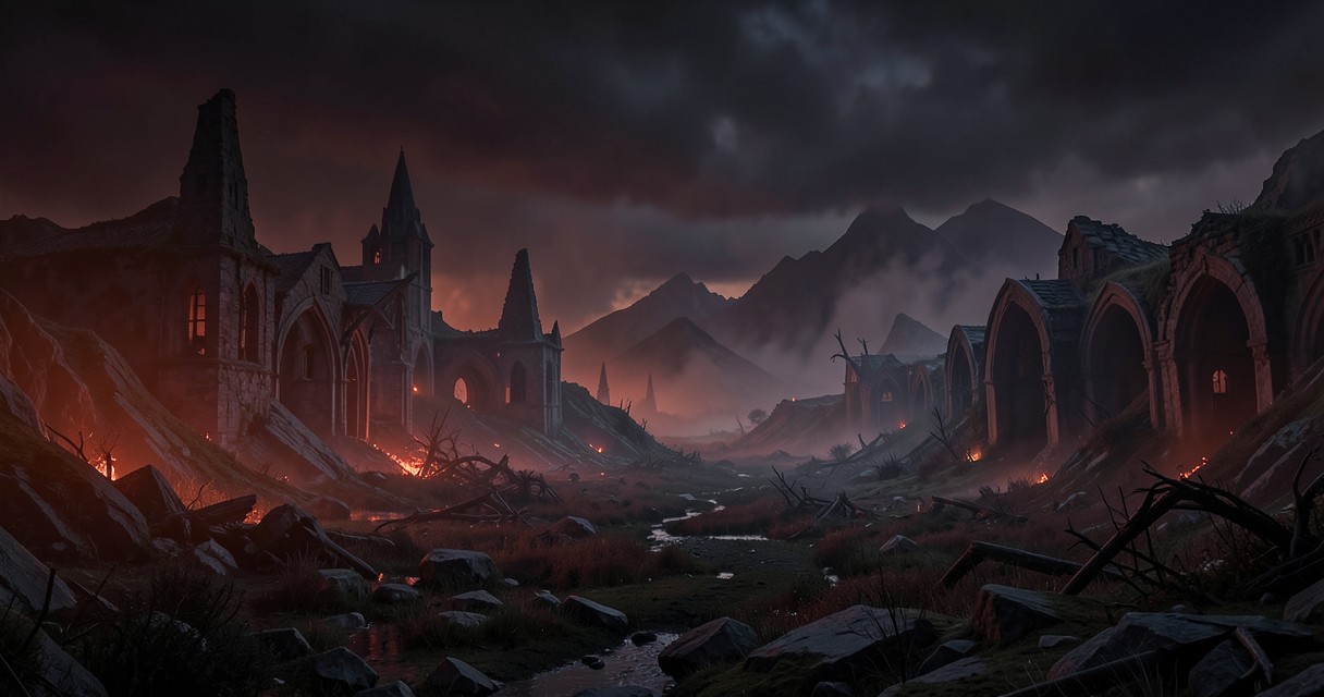 ESO Coldharbour ipuçları