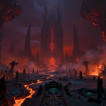 ESO Coldharbour stratejileri