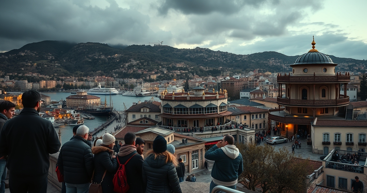 ESO Müttefikler Savaşı ipuçları — İletişim ve Koordinasyon