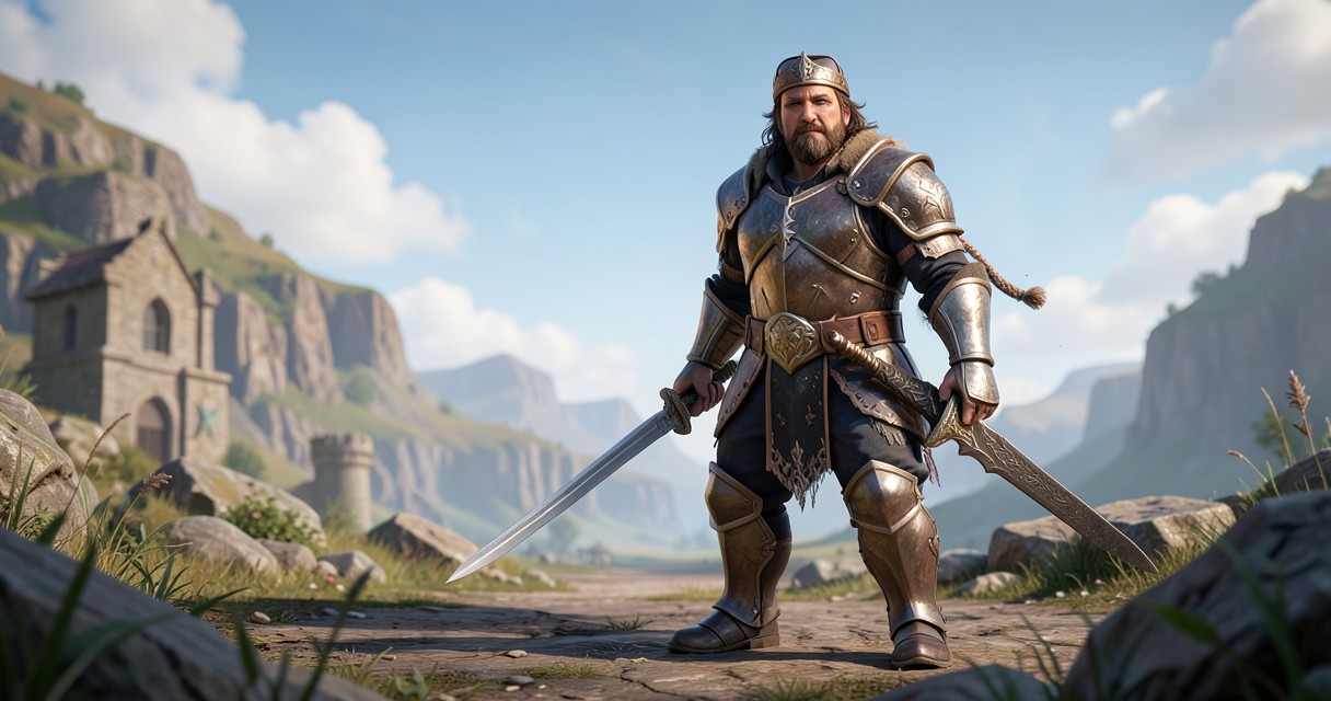 ESO MMO rehberi — İşbirliği ve Sosyal Dinamikler