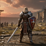 ESO PvP stratejileri