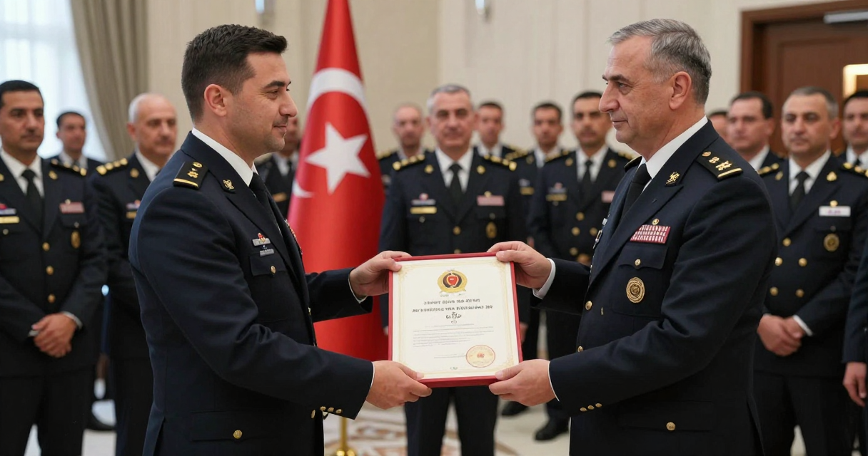ESO özel görev ipuçları — Özel Görev Ödüllerini Maksimum Seviyeye Çıkarma Taktikleri