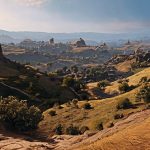 2026'da Elder Scrolls Online etkinlik takvimi