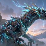 Elder Scrolls Online'da ejderha avı görevleri ve ödülleri 2026