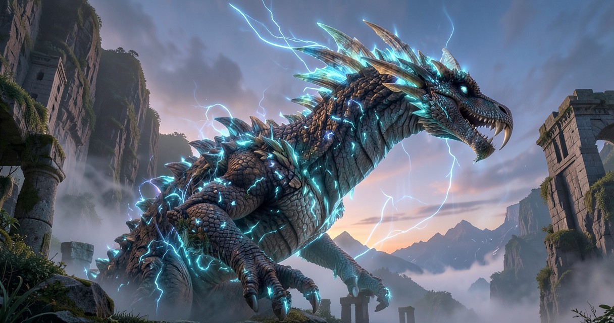 Elder Scrolls Online'da ejderha avı görevleri ve ödülleri 2026