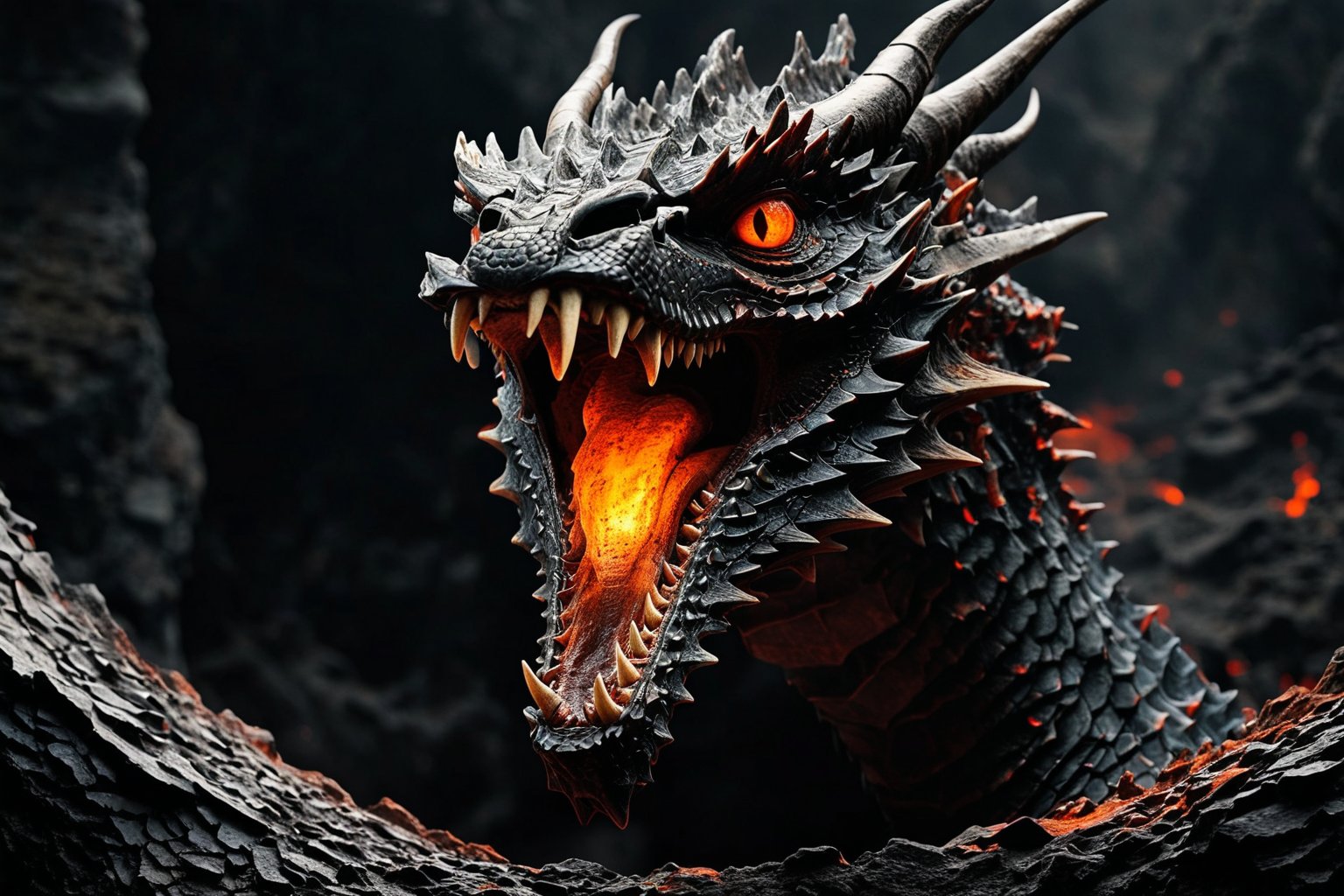 Elder Scrolls Online'da ejderha avı görevleri ve ödülleri 2026 — Ejderha öfke mekanizmalarını yönetme teknikleri Elder Scrolls Online'da ejderha avı görevleri ve ödülleri 2026 — Ejderha öfke mekanizmalarını yönetme teknikleri