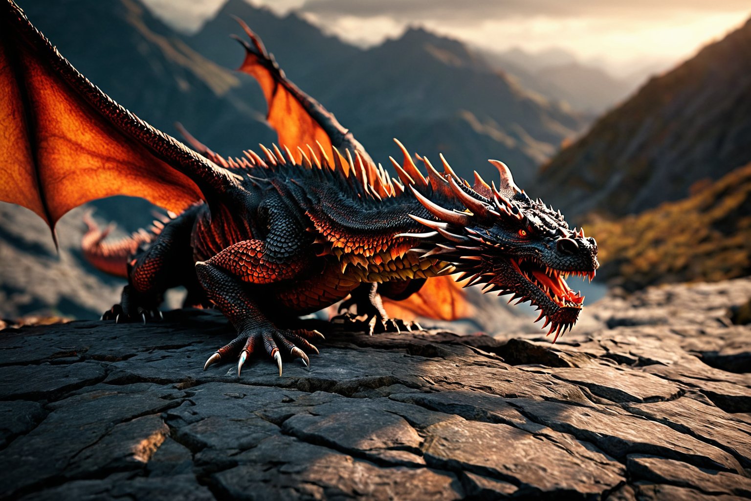Elder Scrolls Online'da ejderha avı görevleri ve ödülleri 2026 — Yaygın hatalardan kaçınma ve performans iyileştirme Elder Scrolls Online'da ejderha avı görevleri ve ödülleri 2026 — Yaygın hatalardan kaçınma ve performans iyileştirme
