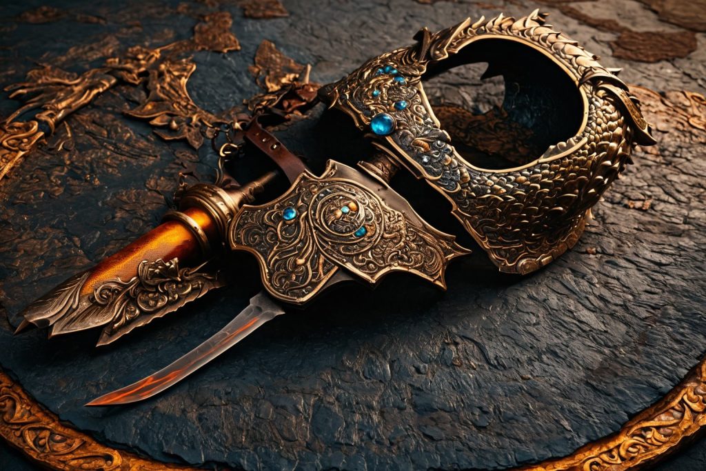 Elder Scrolls Online'da en güçlü karakter yapıları nelerdir?