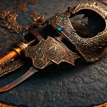 Elder Scrolls Online'da en güçlü karakter yapıları nelerdir?