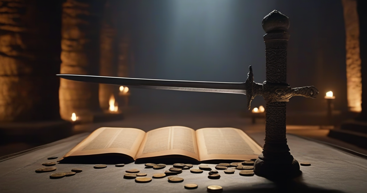 Elder Scrolls Online'da en güçlü karakter yapıları nelerdir? — Karakter Yapılarını Optimize Etmek İçin Pratik İpuçları