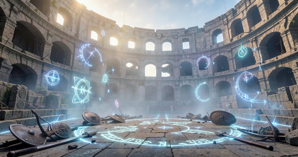 Elder Scrolls Online'da PvP için en iyi takımlar