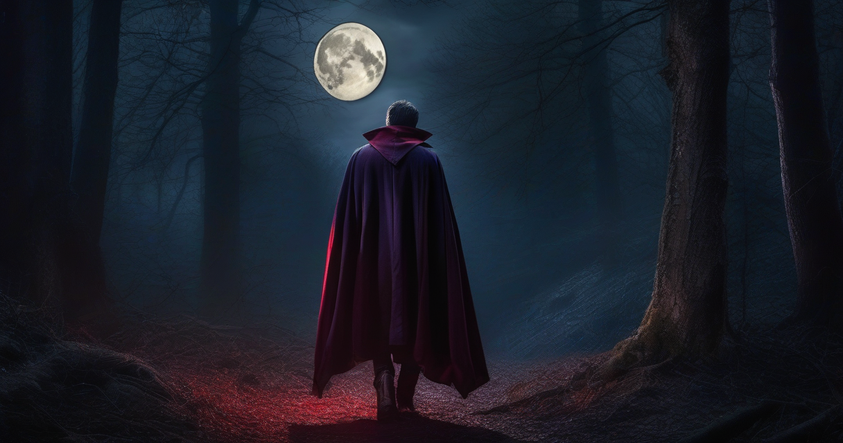 Elder Scrolls Online’da vampir ve kurtadam dönüşümü karşılaştırması