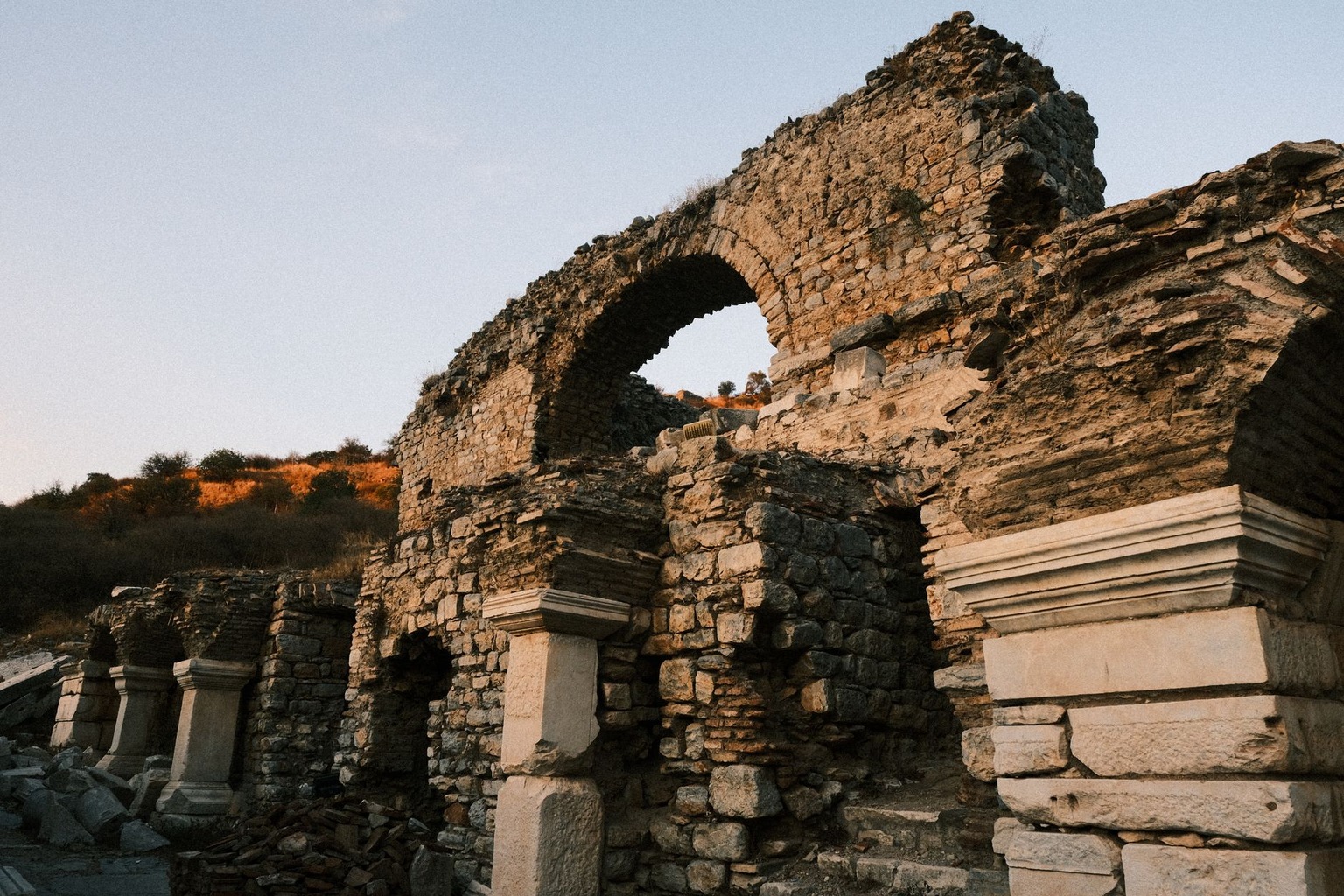 ESO'da Dwemer kalıntılarında hazine avı ipuçları — Dwemer mekanizmalarını nasıl çözersiniz?