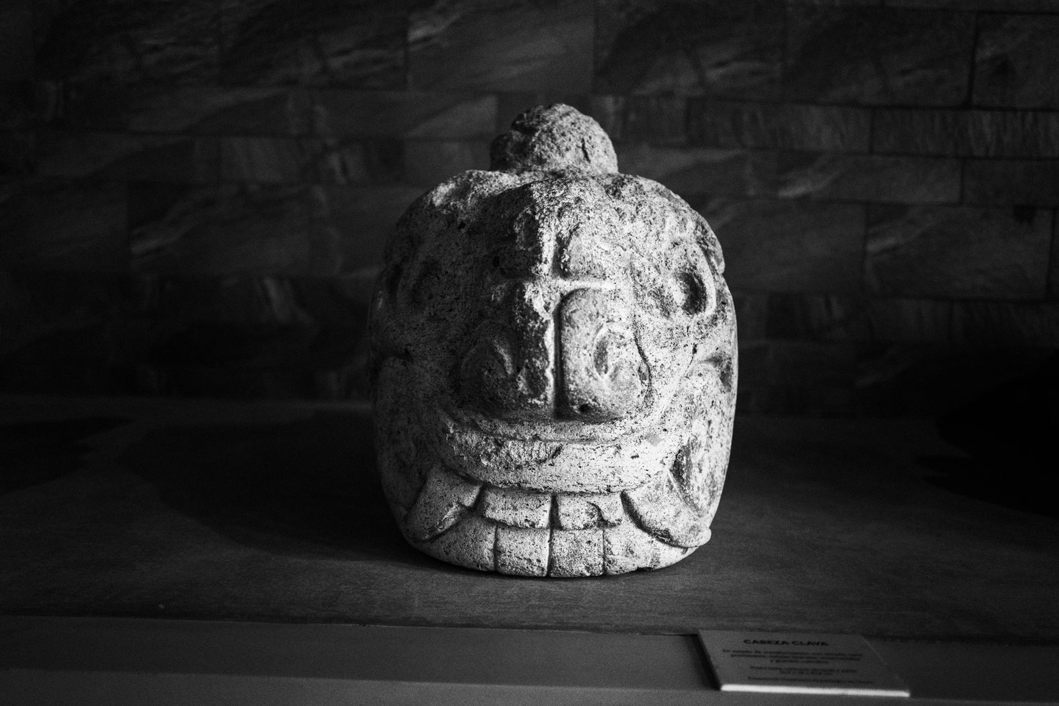 ESO'da Dwemer kalıntılarında hazine avı ipuçları — Dwemer kalıntılarında hangi lootlar en değerlidir?