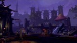 Elder Scrolls Online Tanıtım Videosu