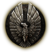 aldmeri_dominion_high_elf