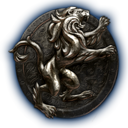 aldmeri_dominion_high_elf