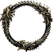 aldmeri_dominion_high_elf