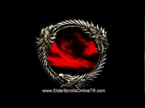 10. Hafta  – Oyun geliştirici sorusu