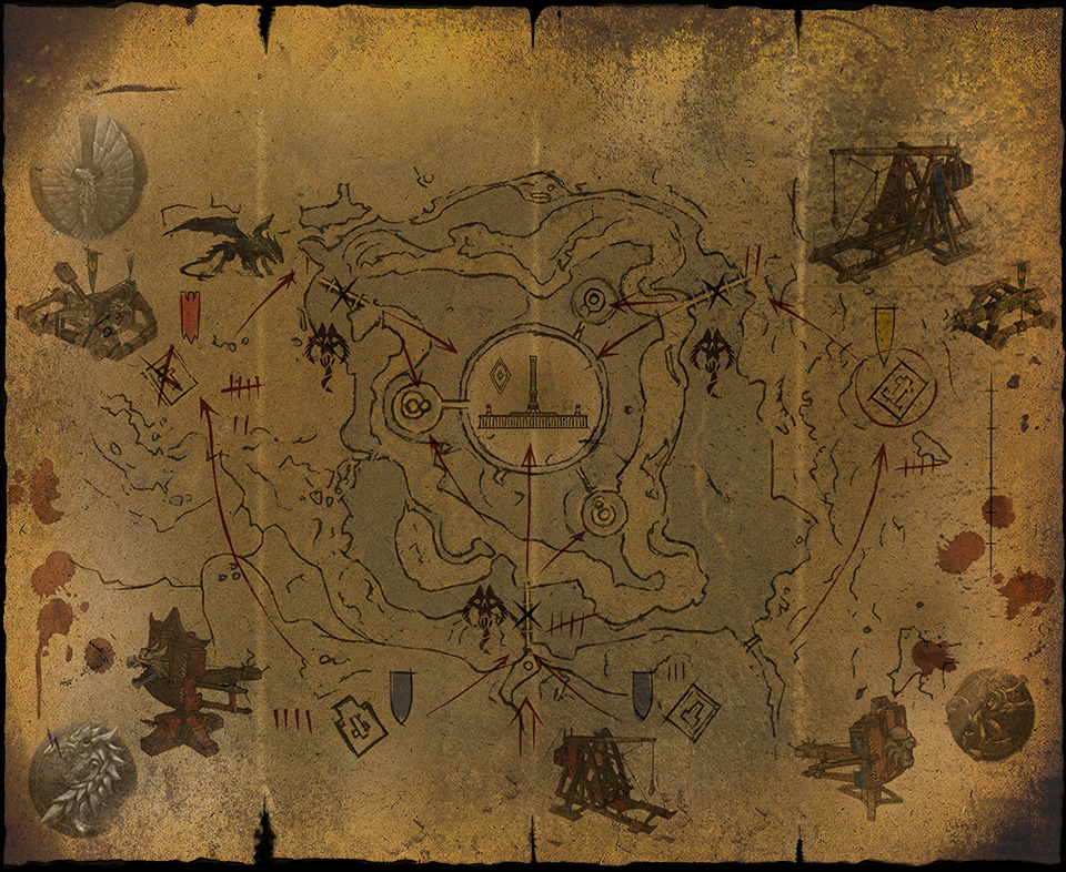 elder_scrolls_online_savas_alani