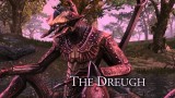 The Dreugh
