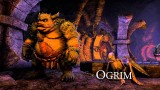 The Ogrim