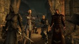 Elder Scrolls Online Karakter Gelişimi
