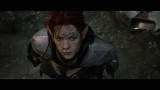 Elder Scrolls Online The Arrival (Varış) Videosu