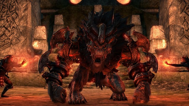 Güncelleme 1.4 videosu ve kısa bilgiler